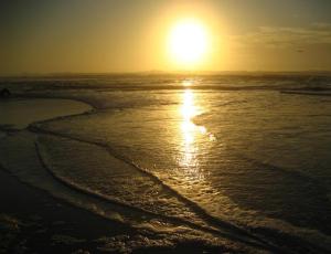 copiedesanstitre3hz6