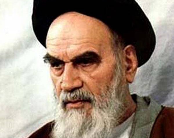 Kds_13816618485644-600x477