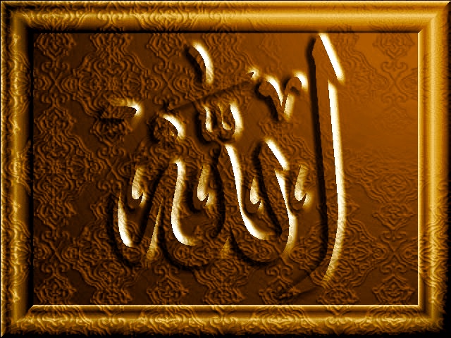 387_0.961002001316786346_185952_187395447965063_100000838263151_376438_5324862_n