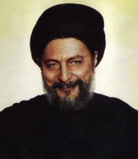 الصورة_الشخصية_للإمام_موسى_الصدر