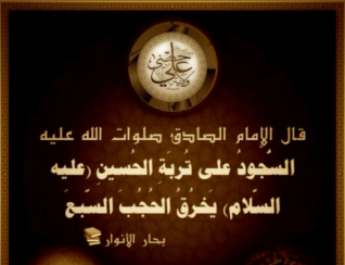 Screen Shot 2019-04-25 at 11.15.07 AM